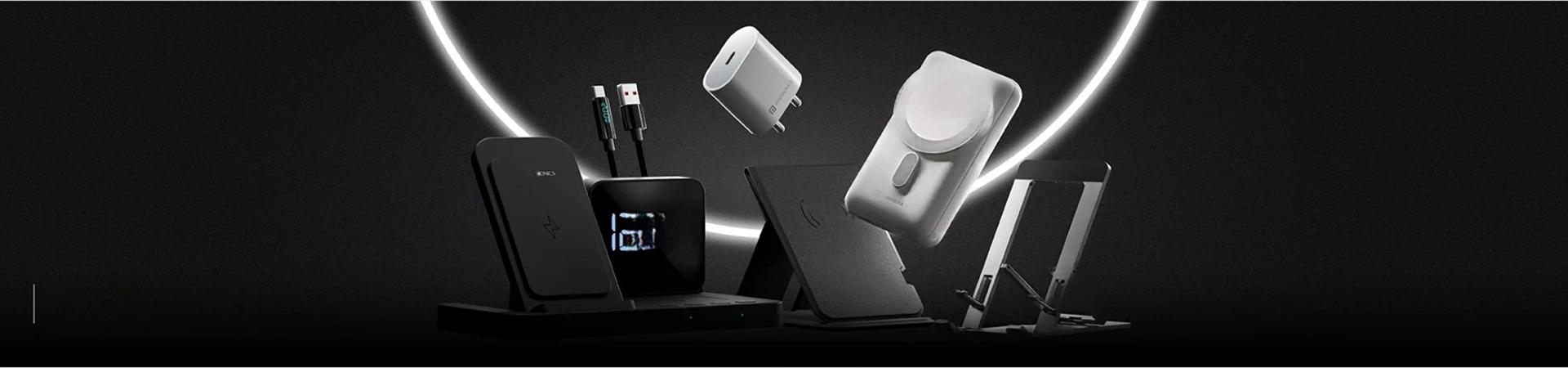 Latest Innovations