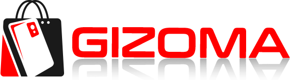 Deeply Disk Logo